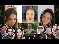 Download Lagu WOW They Said It's Like An EPIC Mini Movie | Wonderland Indonesia 2 | Reaction Compilation