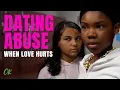 Download Lagu Dating Abuse - When Love Hurts