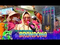 Download Lagu Brondong vocal Devi Manual (owner Angga putra) || Live Ngarak Ds Cikedung Lor - Indramayu
