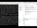 LocalStack Snowflake Extension - Simple Demo