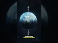 Download Lagu Debunking Flat Earth in 45 Seconds!