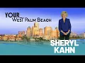Your West Palm Beach Episode 20