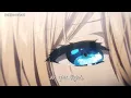 Chanmina - 太陽 (Sun) lyrics+english translation