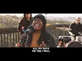 Yes I Will (Vertical Worship Cover) | CF Worship