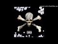 Download Lagu Chris Brown, Pills Automobiles feat Yo Gotti A Boogie Wit Da Hoodie Kodak Black Clean