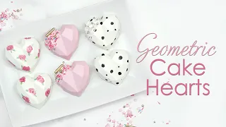 How to make delicious Bake Pops or Cake Pops.. 