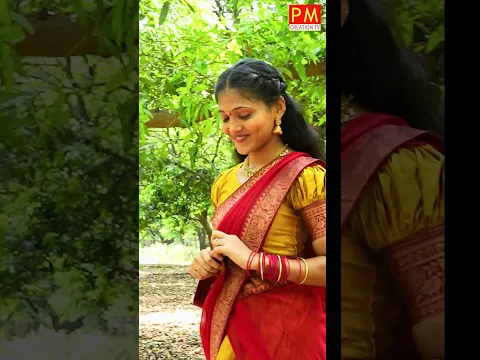 Gunna Gunna Mavindlu making video || parvathi mahesh || uma smile ||singer lavanya || boddu dilip