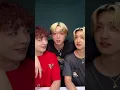 2025.08.25 'Secret Garden' MV公開直前生配信①（TikTok LIVE） BE:FIRST