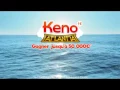 fdj fr - Keno Atlantia