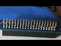Duckiebot Build 05 Soldering