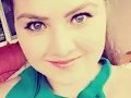Ceylan - Sil Bastan