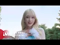 Download Lagu 드림노트(DreamNote) -'초록빛 (Joyful Green) (Korean Ver.)' Official MV