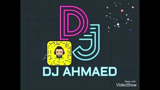 علي كاكولي النفخة الكذابة ريمكس دندنها