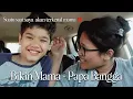 Download Lagu Hidup di Inggris MAHAL BANGET! 😱 Saya Akan terkenal Mama !