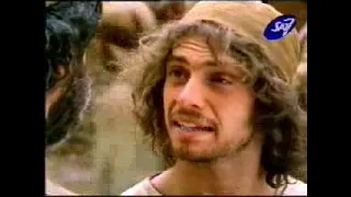 فيلم القديس بولس رسول الامم ناطق باللغة العربية 