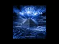 Trick Trick - ElemElem (2021)