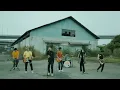 Download Lagu LAGU TERBARU KANGEN BAND SELAMAT TINGGAL MANTAN KEKASIHKU