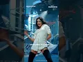 Download Lagu Celebrating 10 years Anniversary of Dhoom 3 | #primevideoindia