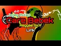 Download Lagu CARE BEBEK - JEGEG BULAN - VERSI REGGAE SKA (lirik)