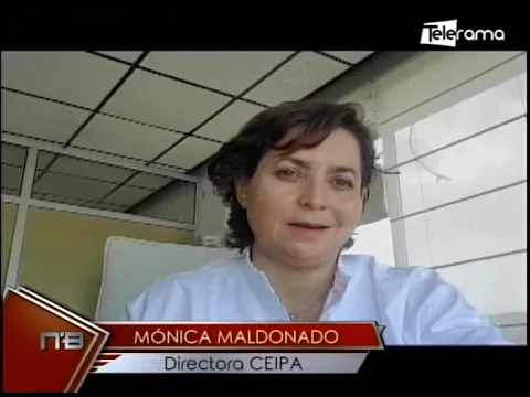 Medidas de UE en compras de atún preocupa al sector en Ecuador