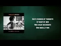 Norah Jones - I'm Alive (Lyrics)