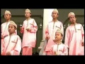 Download Lagu MQ.TEBUIRENG BERSHOLAWAT_DIMAS \u0026 NASHOR_ROHATIL