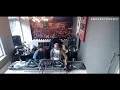 Download Lagu Onderstroom Live with Olivier Boogie
