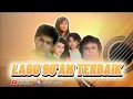 Download Lagu LAGU 90'AN TERBAIK PANCE OBBIE BETHARIA MERIEM DIAN PISESHA #Nostalgia #Trending #Musik90an