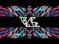 Download Lagu Soulja Boy - Kiss Me Thru The Phone (Enschway Remix)