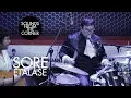 Lagu SORE - Etalase | Sounds From The Corner Live #8