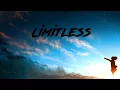 Download Lagu 【Nightcore】Limitless || Elektronomia ♪ ♩ ♬