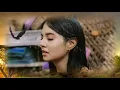 Download Lagu Duri dan Cinta - Broery Marantika (HQ)