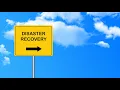 SQL Server Corruption and Compliance