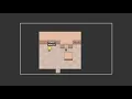 multiplayer game with javascript