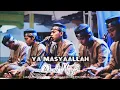 Download Lagu Sukarol Munsyid | Lailatus Sholawat | Harlah Al Banjari Hazazul Qolbi \u0026 PR IPNU IPPNU Berat Wetan