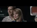 Bohemian Rhapsody (2018) | Concierto En Live Aid / "Crazy Little Thing Called Love" | MovieClip HD