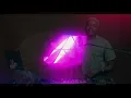 Luo Benga Hits Mixx | Dr Osito| Jamnazi Africa| Atomy Sifa| Aluoch Pamba| Musa Juma - JayJey The Dj