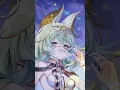 Download Lagu Happy birthday, Mobius!#MobiusBirthdayParty#Mobius#HonkaiImpact3rd