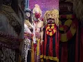 Download Lagu Reog Ponorogo