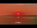 【808 - You】×【Rin音 - snow jam】エモいMASHUP by WAPLAN