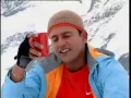Download Lagu tumi ami r danish - Danish Condensed Milk tv advertisement