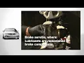 What is Maintenance Minder B Honda Service and Parts