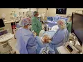 Explore nurse anesthesia education at the University of Kansas