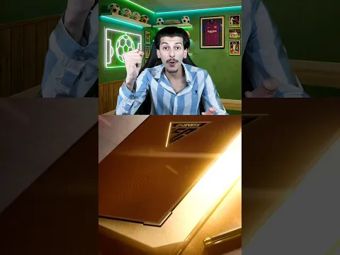 كسبت الفنان البلجيكي بغلتش اسطوري😱🔥🔥🔥🔥