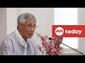 PM Lee on Tan Chuan-Jin and Cheng Li Hui s inappropriate relationship and their resignations