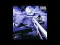 Eminem - Guilty Conscience (Explicit)