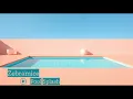 Download Lagu Zebramice - Pool Splash