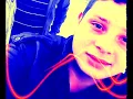 Chikha Rimiti-#Nouar Remix par: #DJ BELAID