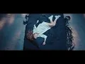 Feride Hilal Akın - Yok Yok (official video)