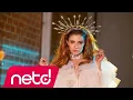 Download Lagu Feride Hilal Akın - Yok Yok (official video)